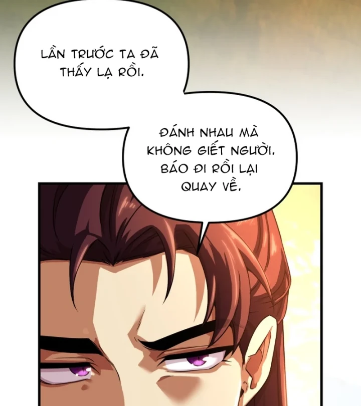 Nhà Nghỉ Thiên Ma Chapter 62 - 163