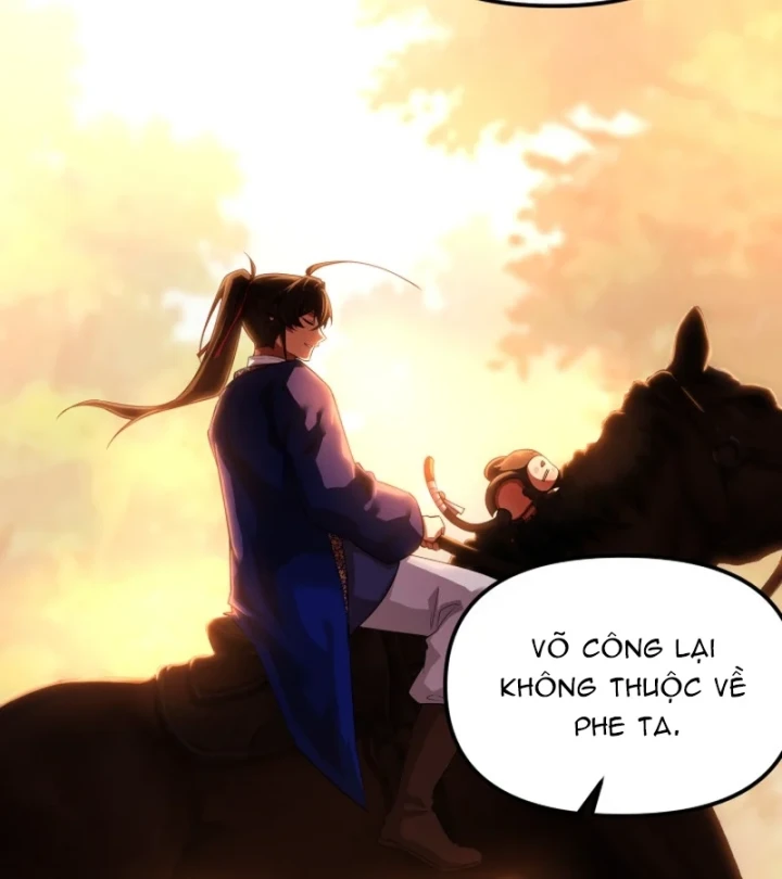 Nhà Nghỉ Thiên Ma Chapter 62 - 165