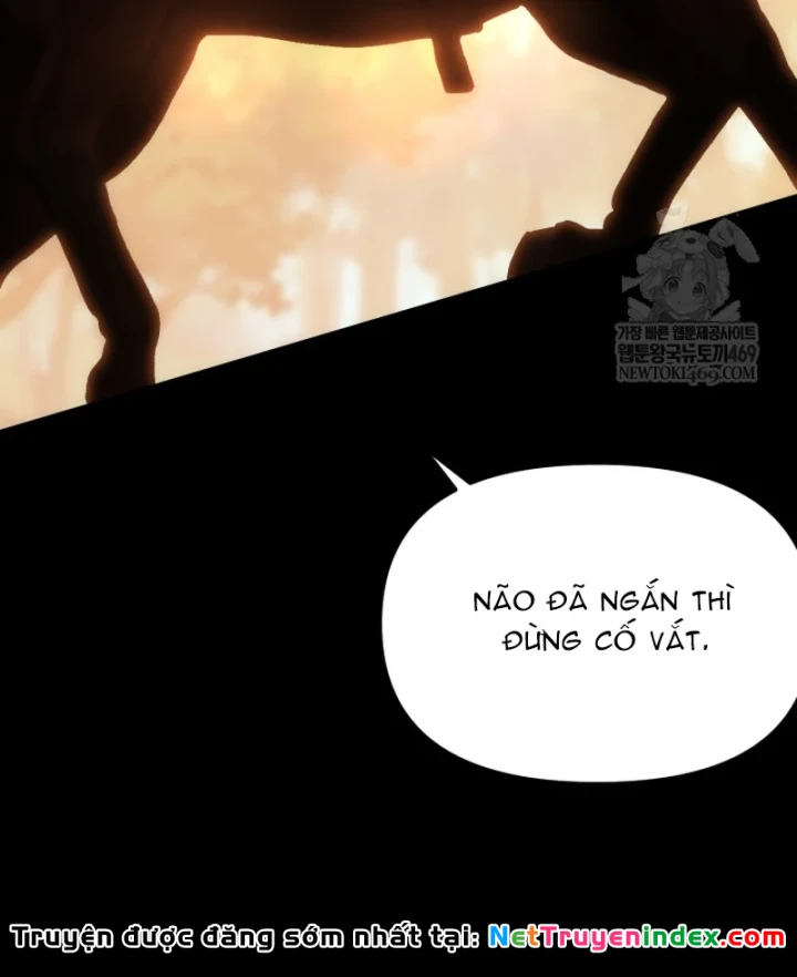 Nhà Nghỉ Thiên Ma Chapter 62 - 166