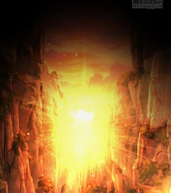 Nhà Nghỉ Thiên Ma Chapter 62 - 168