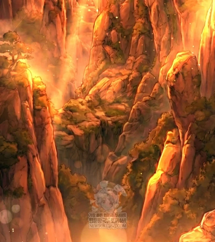 Nhà Nghỉ Thiên Ma Chapter 62 - 169