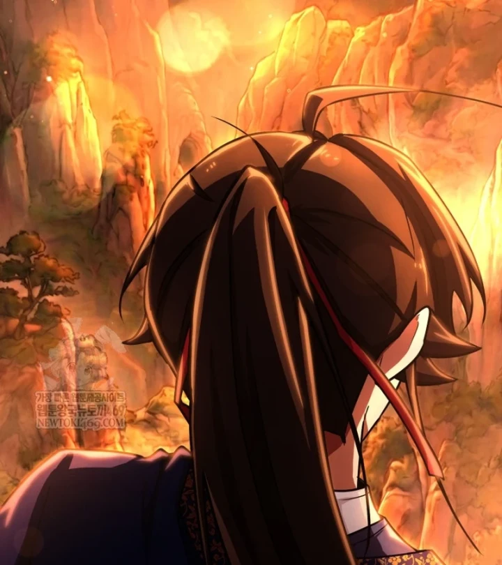 Nhà Nghỉ Thiên Ma Chapter 62 - 170