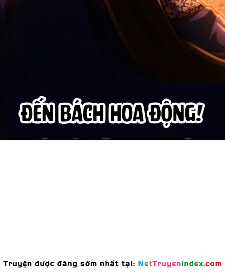 Nhà Nghỉ Thiên Ma Chapter 62 - 171