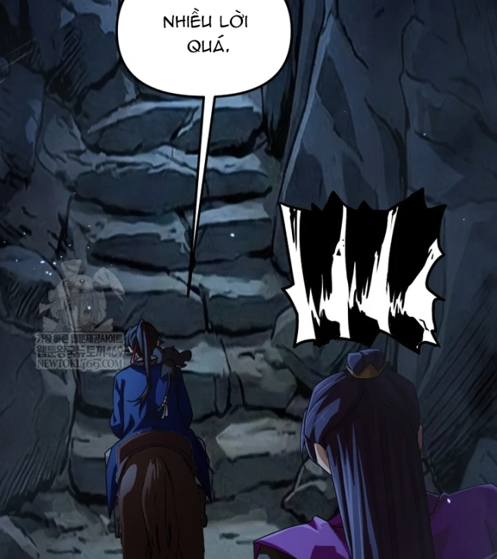 Nhà Nghỉ Thiên Ma Chapter 63 - 6