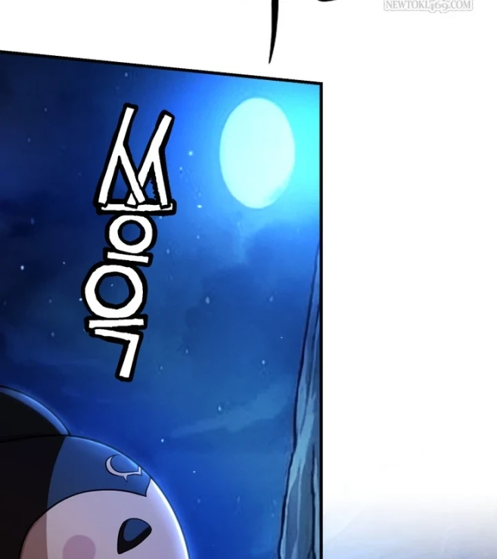 Nhà Nghỉ Thiên Ma Chapter 63 - 8