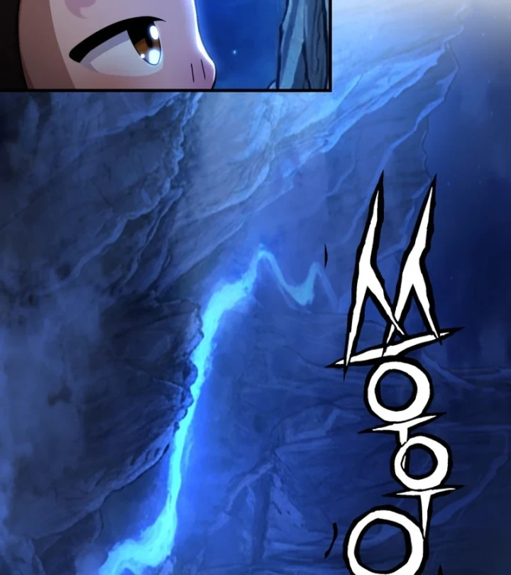 Nhà Nghỉ Thiên Ma Chapter 63 - 9