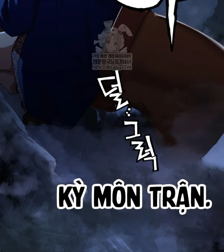 Nhà Nghỉ Thiên Ma Chapter 63 - 11