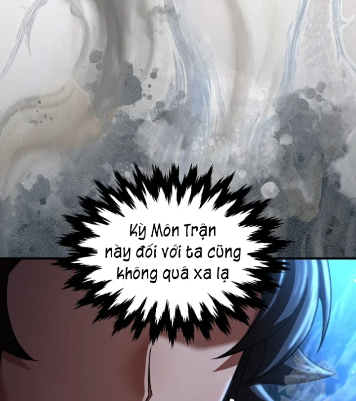 Nhà Nghỉ Thiên Ma Chapter 63 - 13