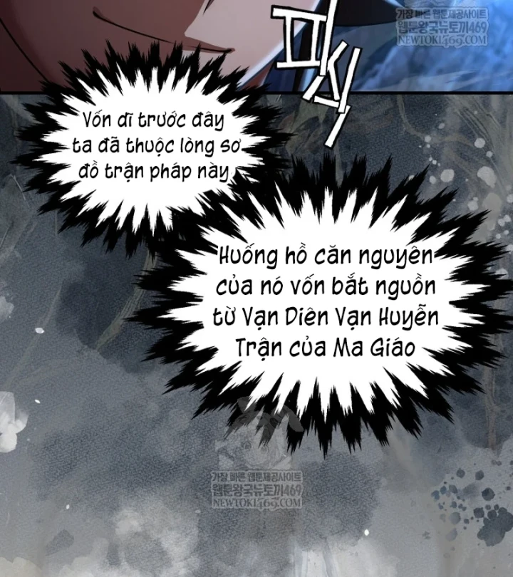 Nhà Nghỉ Thiên Ma Chapter 63 - 14