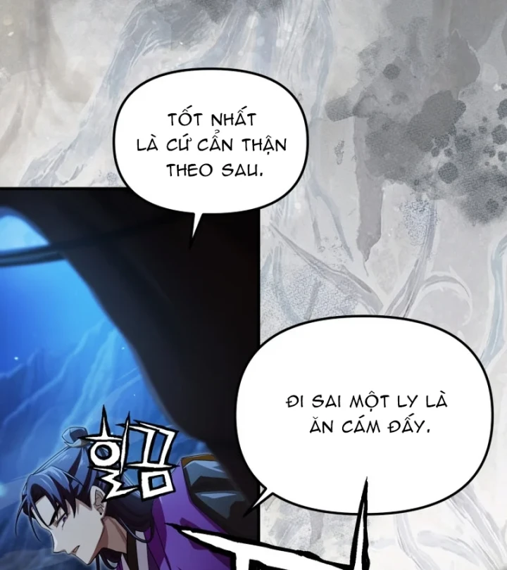 Nhà Nghỉ Thiên Ma Chapter 63 - 15