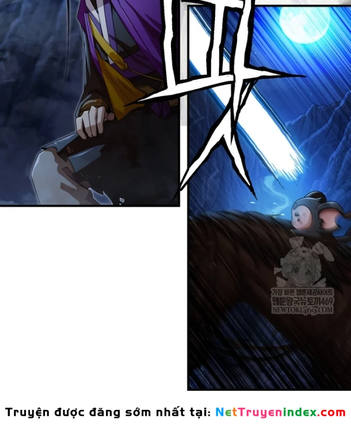 Nhà Nghỉ Thiên Ma Chapter 63 - 16