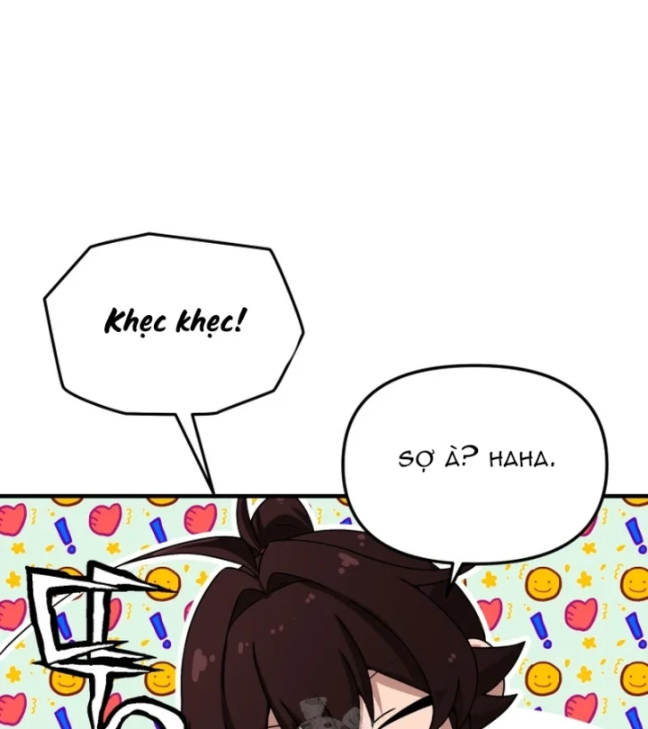 Nhà Nghỉ Thiên Ma Chapter 63 - 17