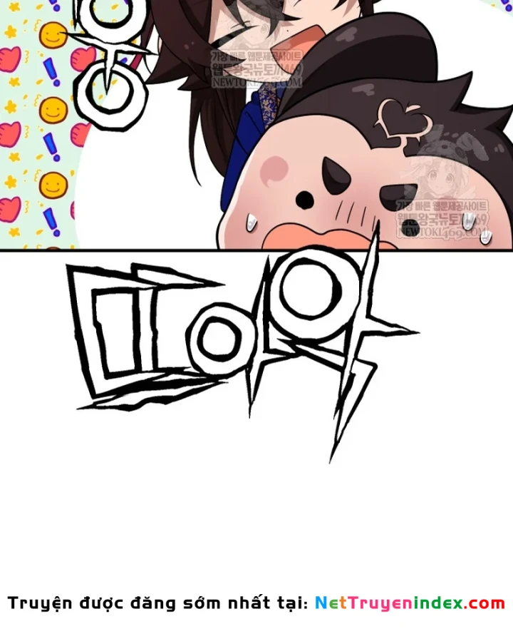 Nhà Nghỉ Thiên Ma Chapter 63 - 18