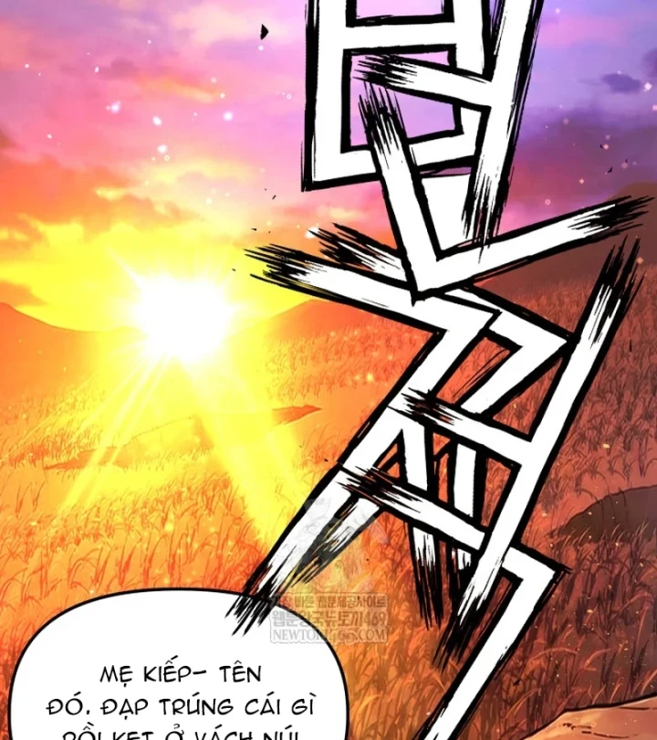 Nhà Nghỉ Thiên Ma Chapter 63 - 20