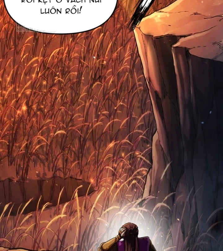 Nhà Nghỉ Thiên Ma Chapter 63 - 21