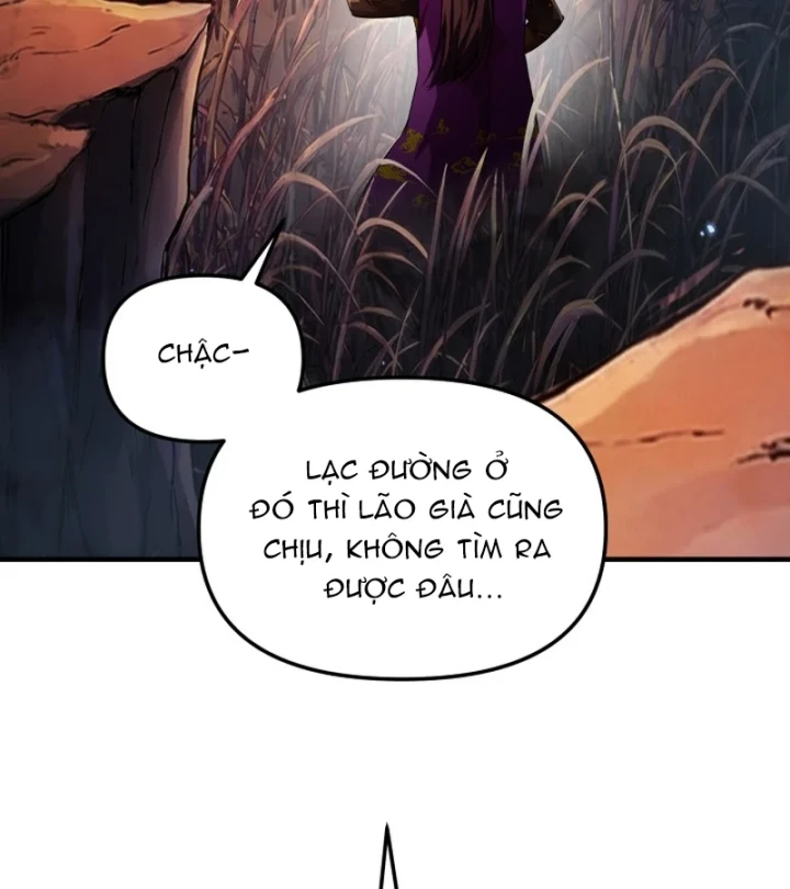 Nhà Nghỉ Thiên Ma Chapter 63 - 22