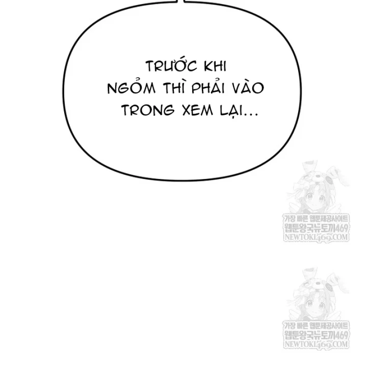 Nhà Nghỉ Thiên Ma Chapter 63 - 23