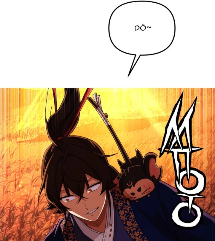 Nhà Nghỉ Thiên Ma Chapter 63 - 24