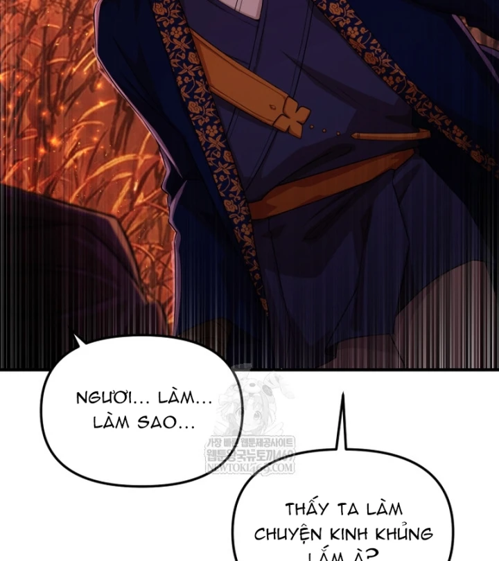 Nhà Nghỉ Thiên Ma Chapter 63 - 25