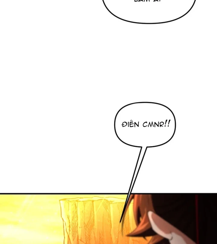 Nhà Nghỉ Thiên Ma Chapter 63 - 26