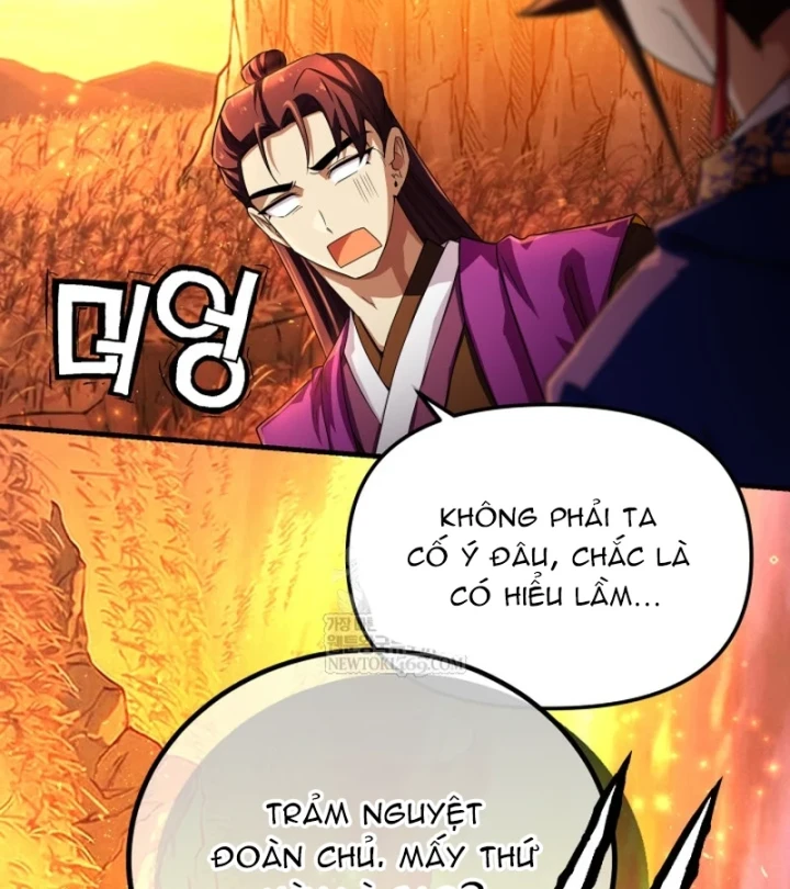 Nhà Nghỉ Thiên Ma Chapter 63 - 27