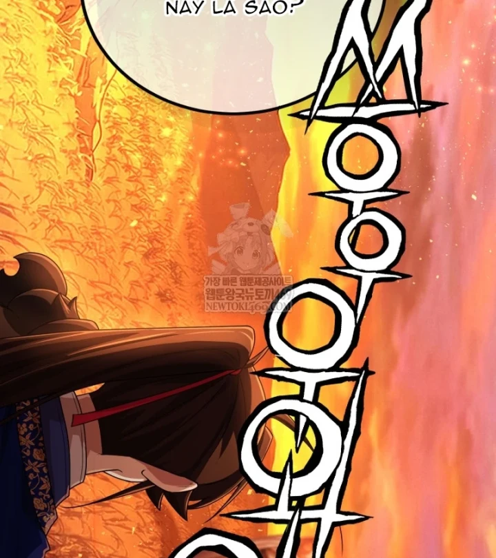 Nhà Nghỉ Thiên Ma Chapter 63 - 28