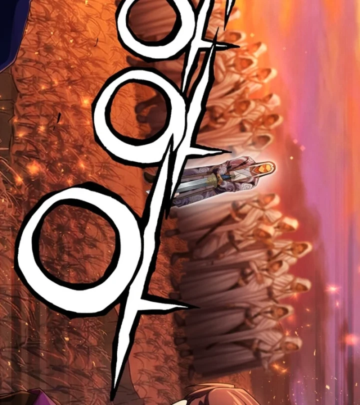 Nhà Nghỉ Thiên Ma Chapter 63 - 29