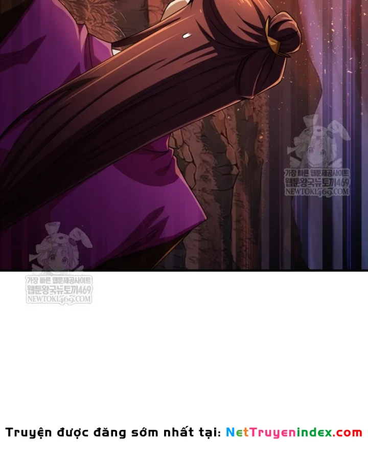 Nhà Nghỉ Thiên Ma Chapter 63 - 30