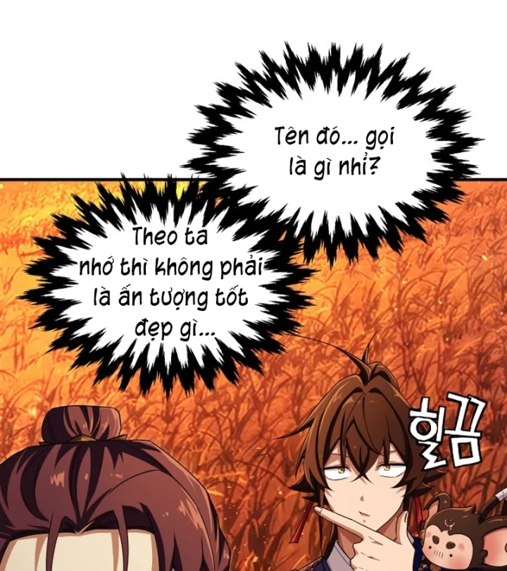 Nhà Nghỉ Thiên Ma Chapter 63 - 31