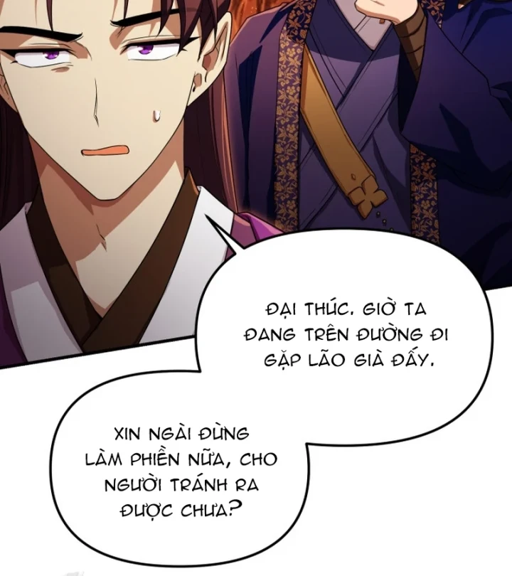 Nhà Nghỉ Thiên Ma Chapter 63 - 32