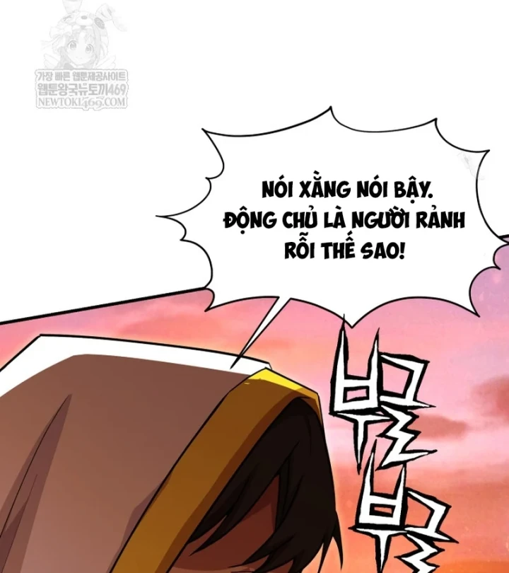 Nhà Nghỉ Thiên Ma Chapter 63 - 33