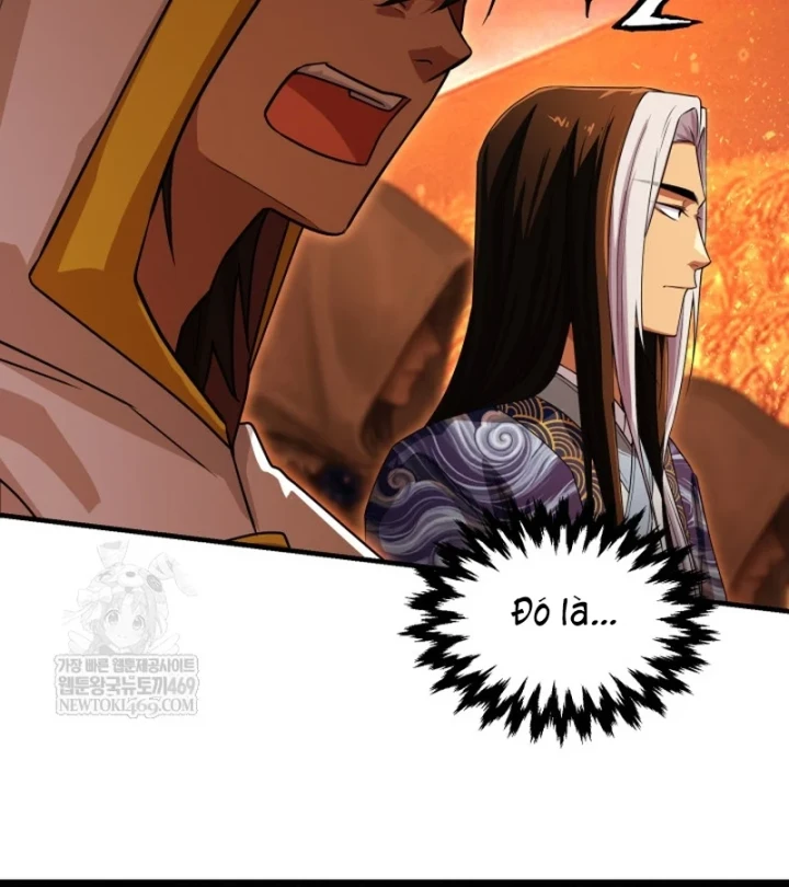 Nhà Nghỉ Thiên Ma Chapter 63 - 34