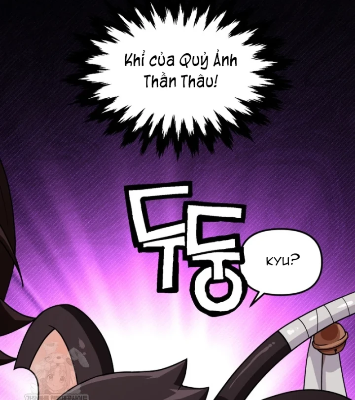 Nhà Nghỉ Thiên Ma Chapter 63 - 36