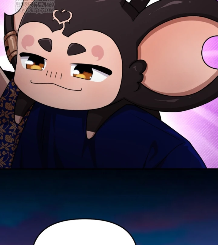 Nhà Nghỉ Thiên Ma Chapter 63 - 37