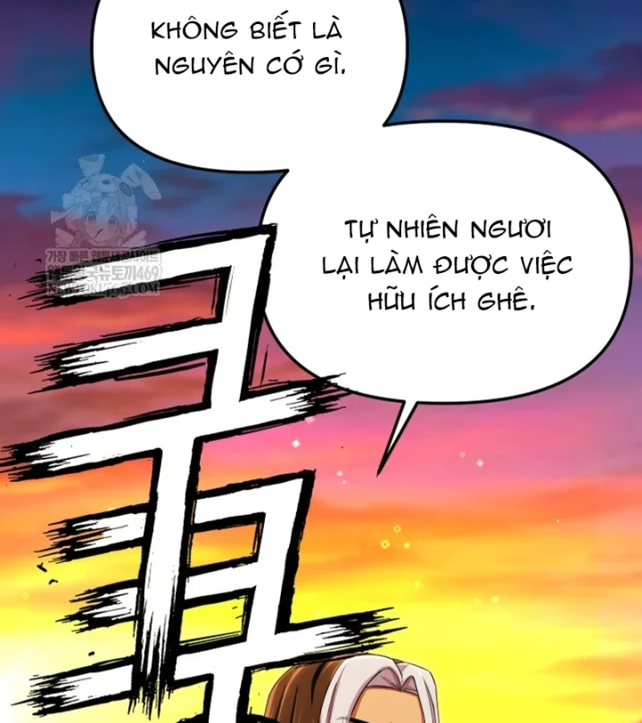 Nhà Nghỉ Thiên Ma Chapter 63 - 38