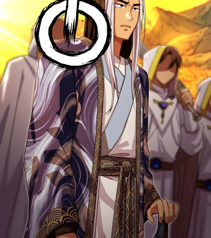 Nhà Nghỉ Thiên Ma Chapter 63 - 39