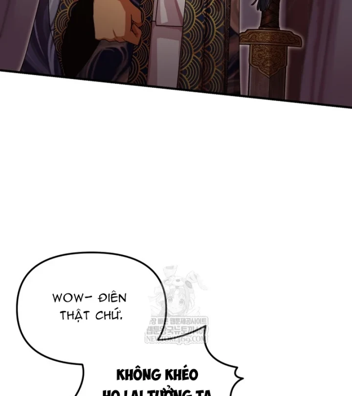 Nhà Nghỉ Thiên Ma Chapter 63 - 40