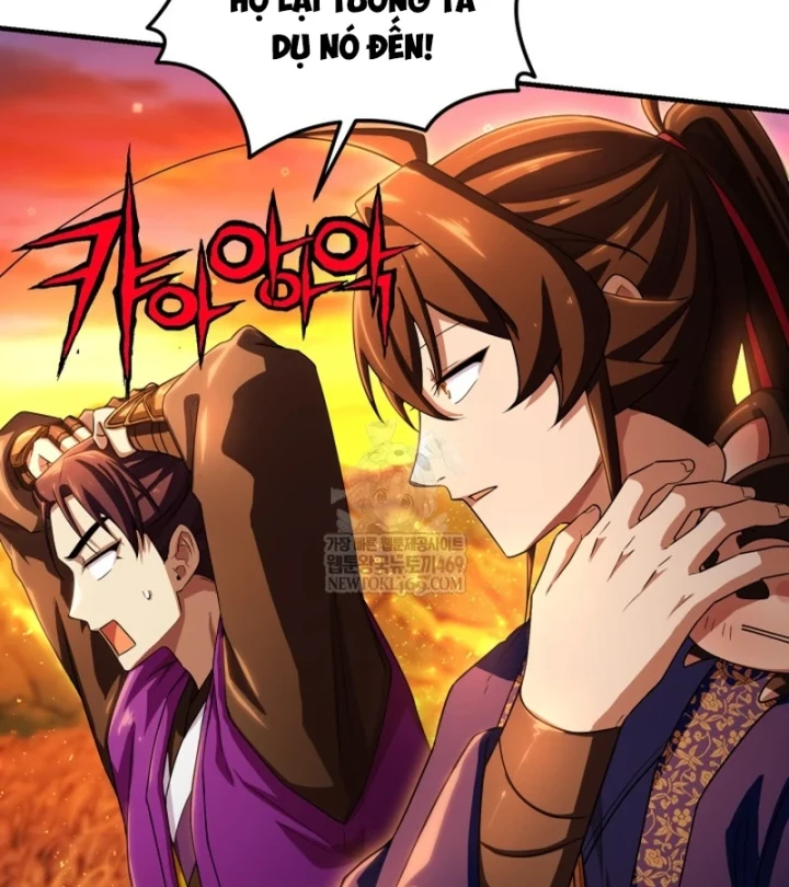 Nhà Nghỉ Thiên Ma Chapter 63 - 41