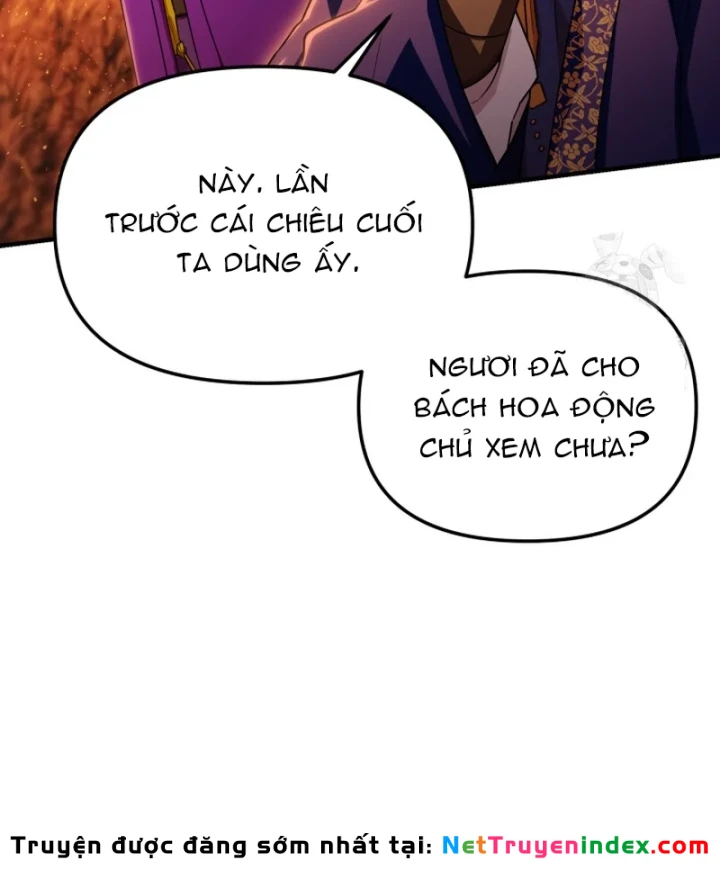 Nhà Nghỉ Thiên Ma Chapter 63 - 42