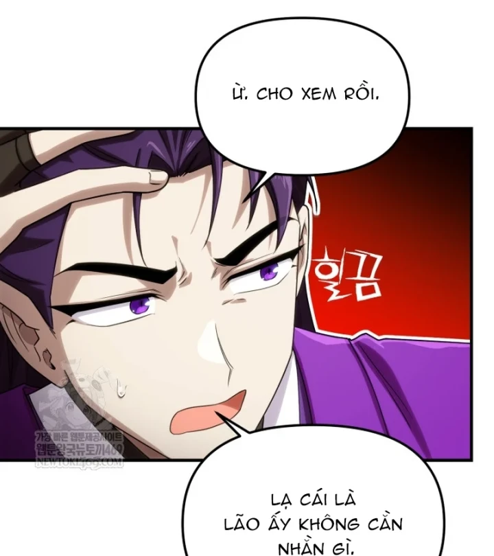 Nhà Nghỉ Thiên Ma Chapter 63 - 43