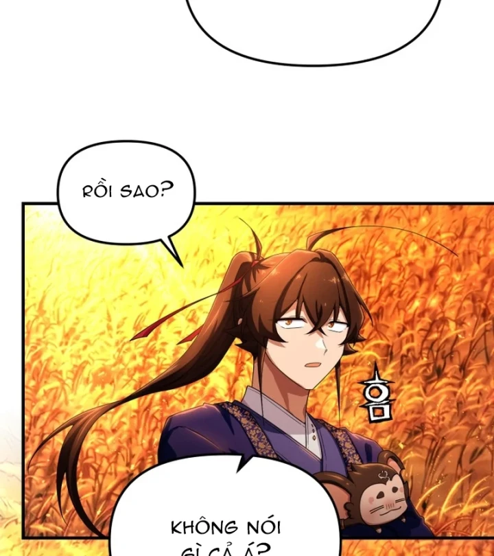 Nhà Nghỉ Thiên Ma Chapter 63 - 44