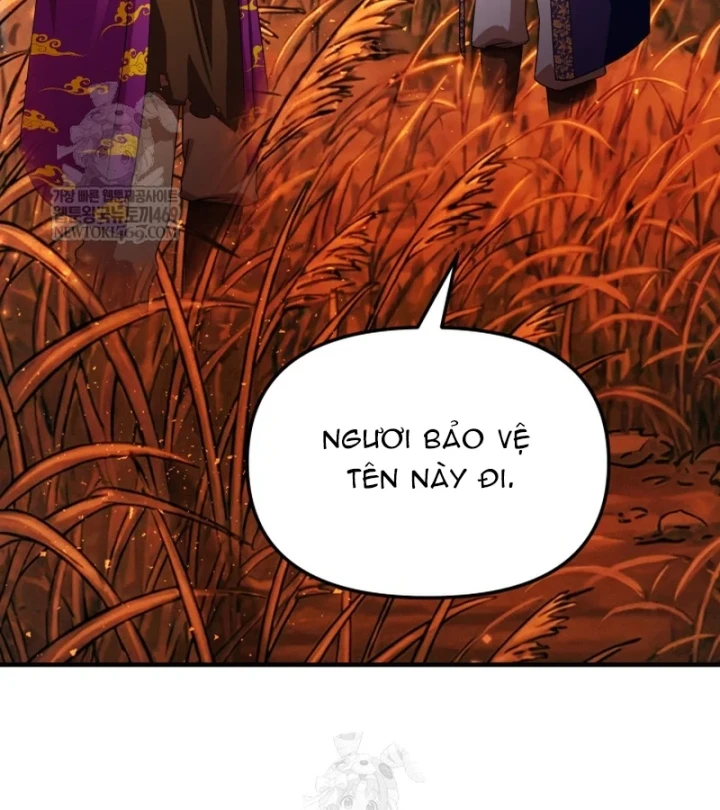 Nhà Nghỉ Thiên Ma Chapter 63 - 46