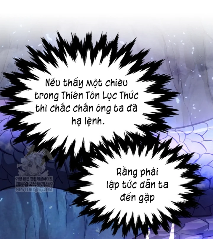 Nhà Nghỉ Thiên Ma Chapter 63 - 48