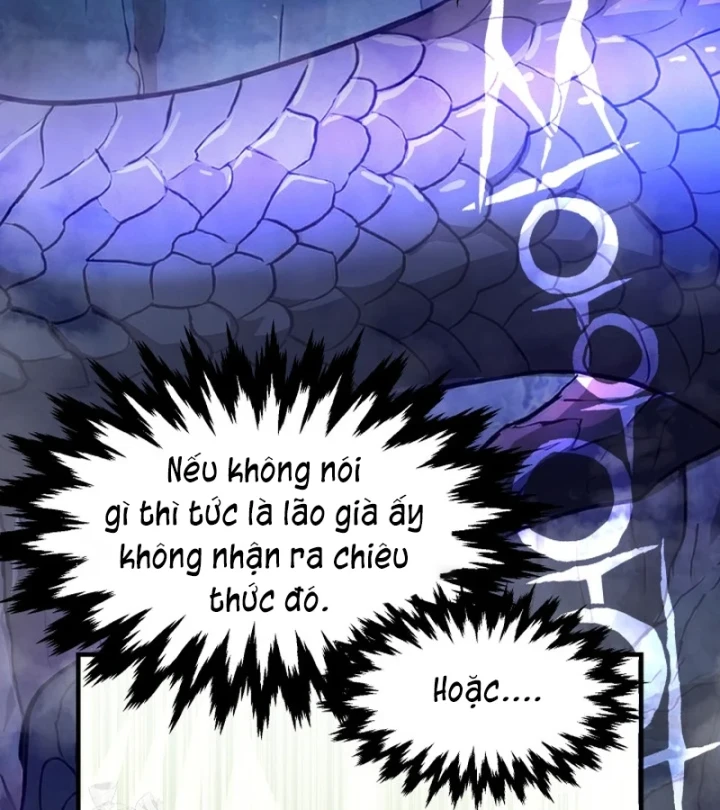 Nhà Nghỉ Thiên Ma Chapter 63 - 49