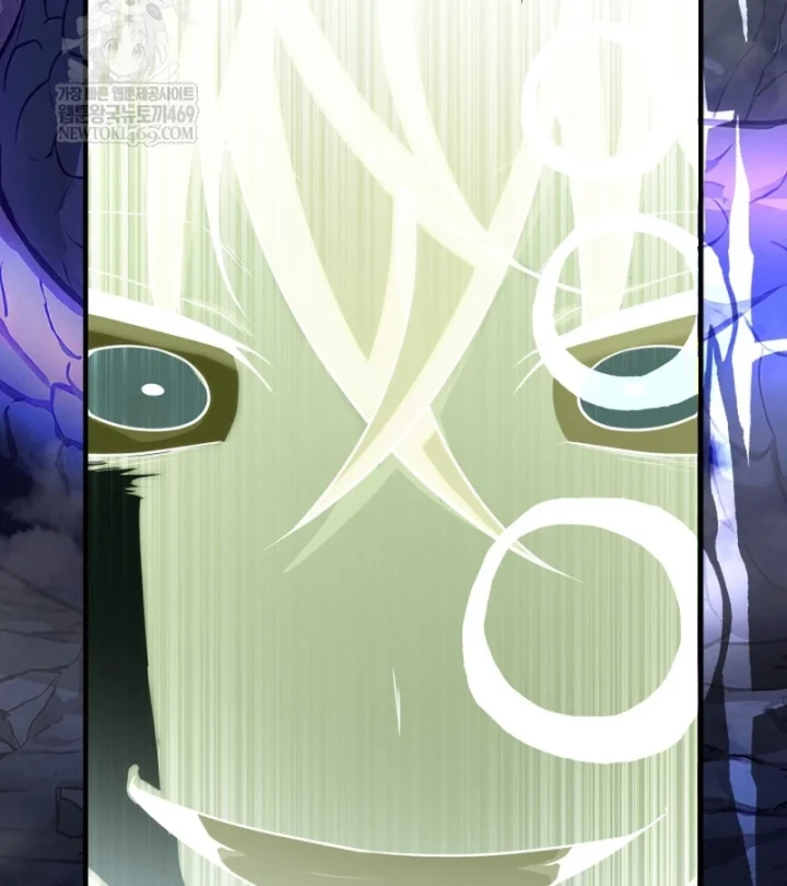 Nhà Nghỉ Thiên Ma Chapter 63 - 50