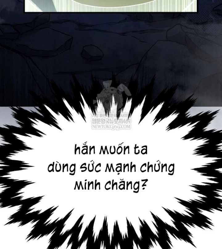 Nhà Nghỉ Thiên Ma Chapter 63 - 51