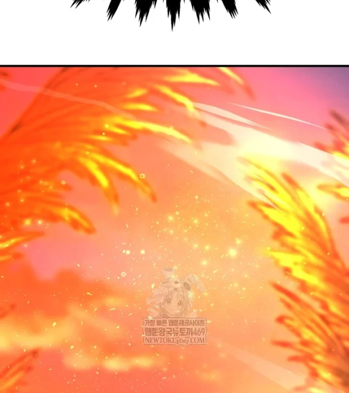 Nhà Nghỉ Thiên Ma Chapter 63 - 52