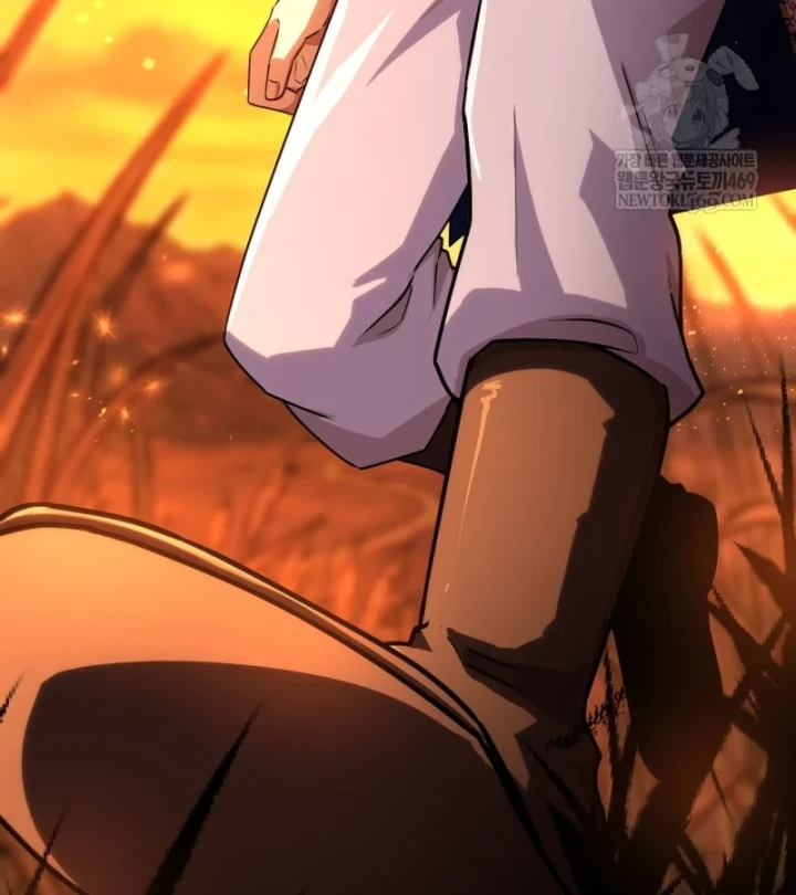 Nhà Nghỉ Thiên Ma Chapter 63 - 54