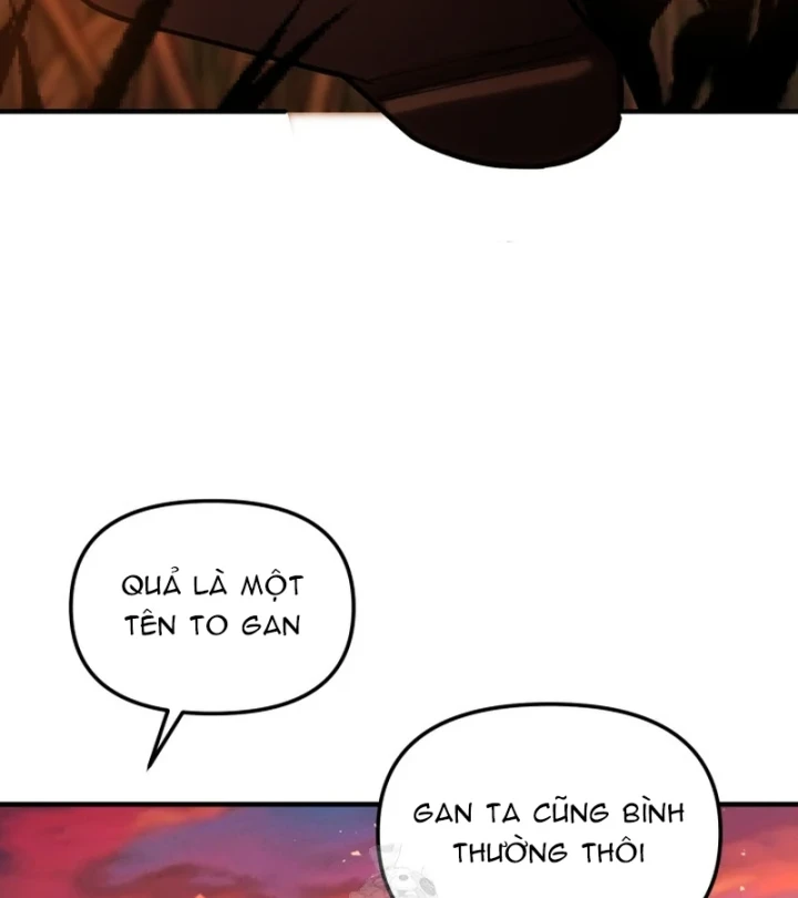 Nhà Nghỉ Thiên Ma Chapter 63 - 55