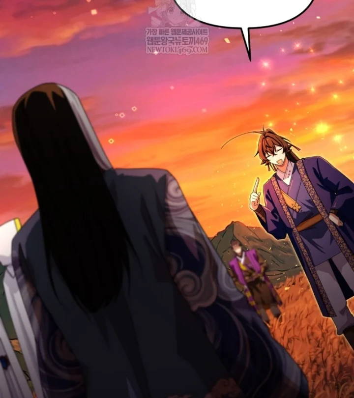 Nhà Nghỉ Thiên Ma Chapter 63 - 56